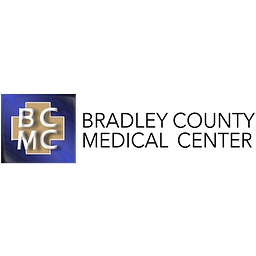 BC