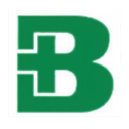 BH