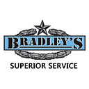 Bradley's Surplus