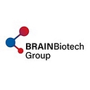 BRAIN Biotech Logo