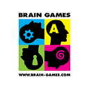 Brain Games LT