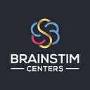 BrainStim Centers, Inc.