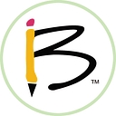 Brainstorm Business Services logo