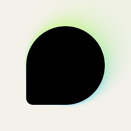 https://www.braintrust.dev/docs/best-practices/agents