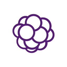 Bramble Media - logo