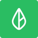 Branch logo — embedded finance company