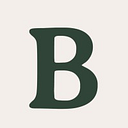 Branch Canada