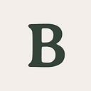 Branch Furniture