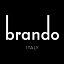 Brando