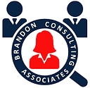 Brandon Consulting logo