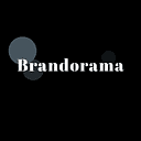 brandorama.uk
