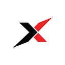 BrandX