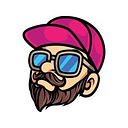 BrandYourCap.de