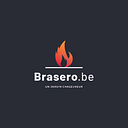 BRASERO.BE