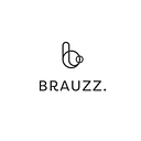 BRAUZZ.DE