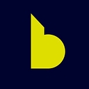 Bravent
