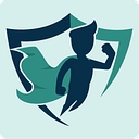 Breach Secure Now! logo