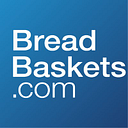 BreadBaskets.com