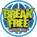 Break Free