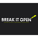 breakitopen.com