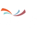 Breakout Operations Ltd