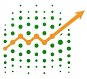 Breakout Solutions
