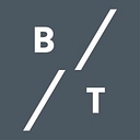 Breakthetwitch logo