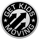 Breakthrough Greater Boston