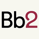 Bredband2 Logo