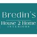 Bredins Furniture - House2home Interiors