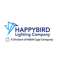 M&M Cage Company