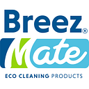 BreezMate