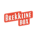 brekkbox