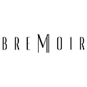 BREMOIR