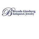 Brenda Ginsberg Antique Jewelry
