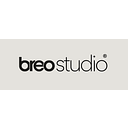 Breo Studio