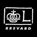 LEE BREVARD