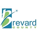 Brevard County, FL