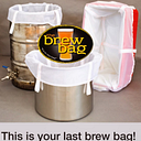 The Brew Bag