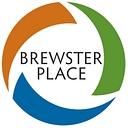 Brewster Place