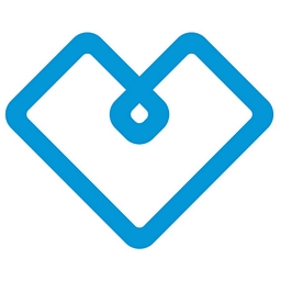BR