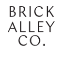 Brick Alley Co.