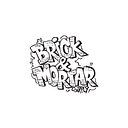 Brick + Mortar