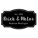 Brick and Motor Boutique