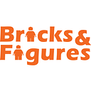 Bricks & Figures
