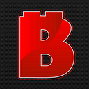 BrickVault