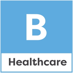 BH
