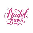 Bridal Babes