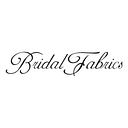 Bridal Fabrics