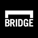 BridgeAthletic logo